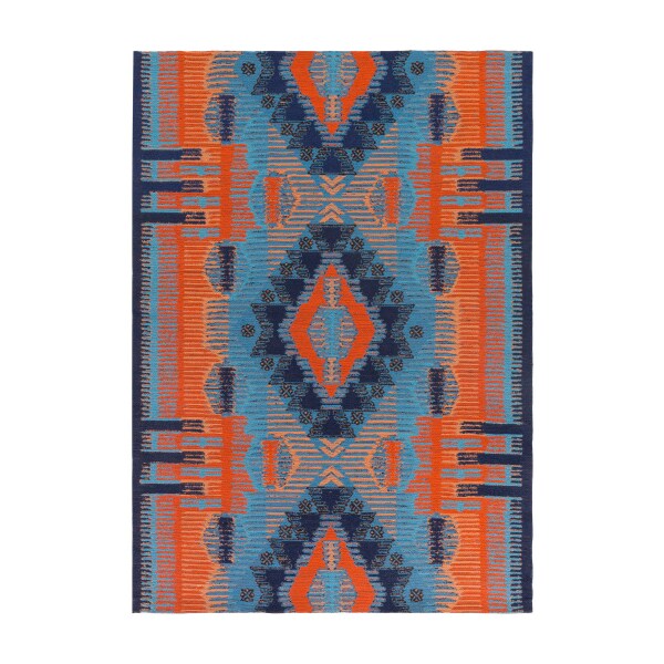 Surya Sajal - 5' X 7'6 Area Rug" SAJ1061-576